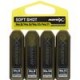 Matrix Soft Shot Dispenser 4-Way